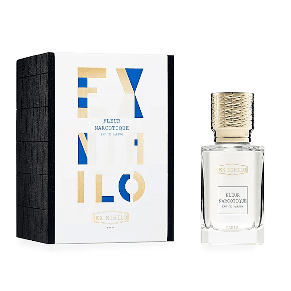 Ex Nihilo Fleur Narcotique EDP 3.3 oz