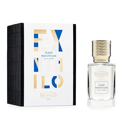 Ex Nihilo Fleur Narcotique EDP 3.3 oz