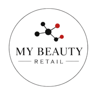 My Beauty Retail
