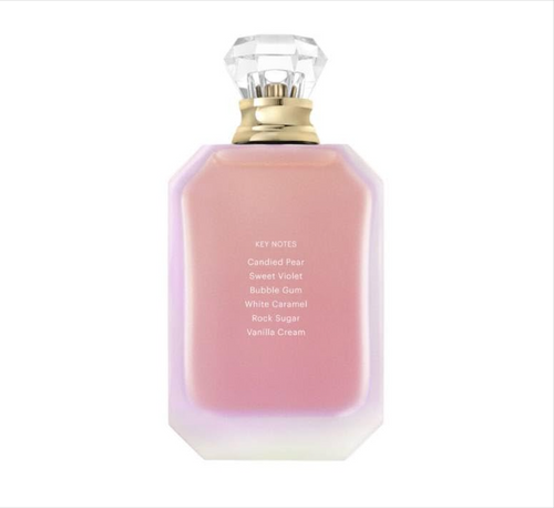 KAYALI Vanilla Candy Rock Sugar 42 EDP 3.4 oz – Sweet Gourmand Perfume for Women