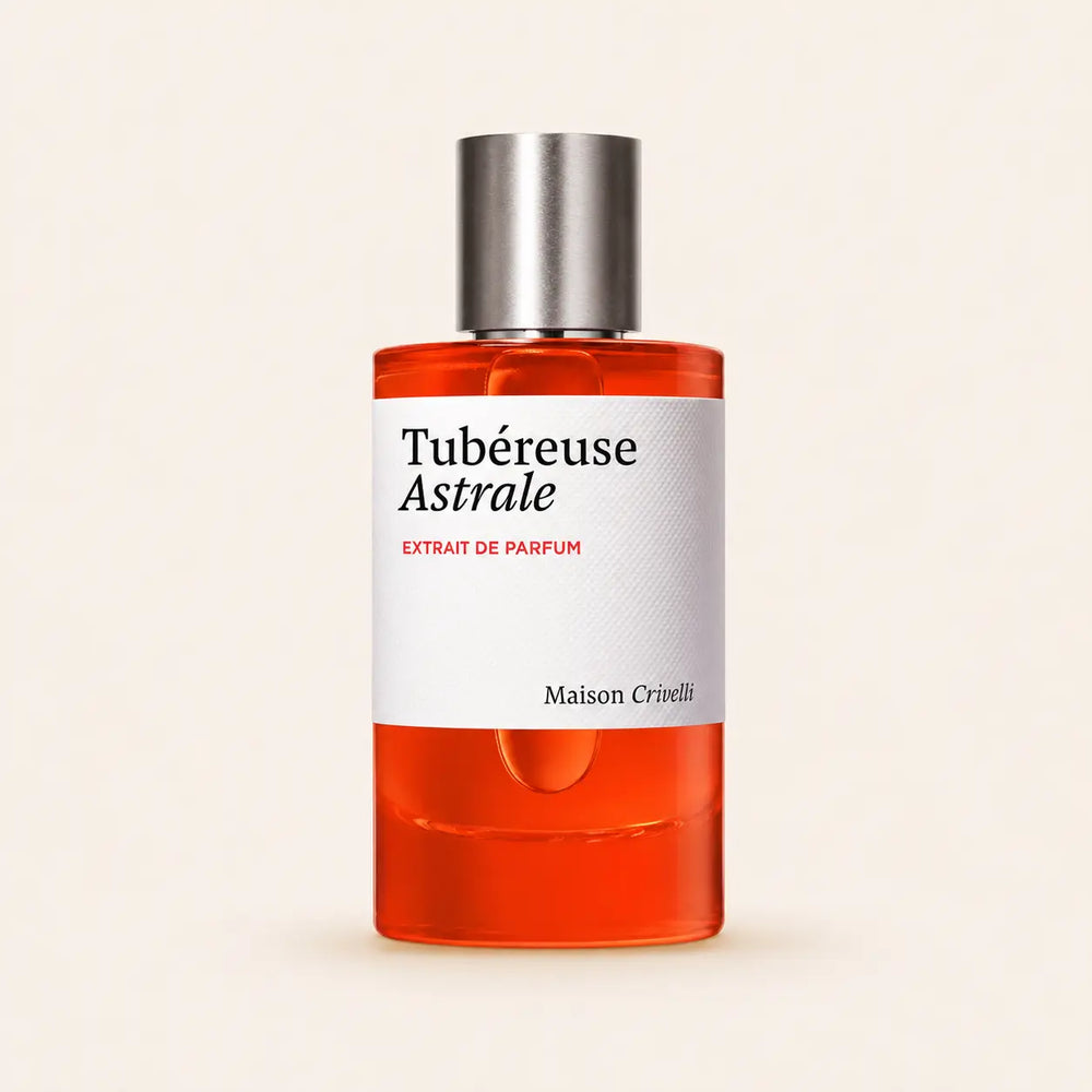 Maison Crivelli Tubéreuse Astrale EDP 3.4 oz