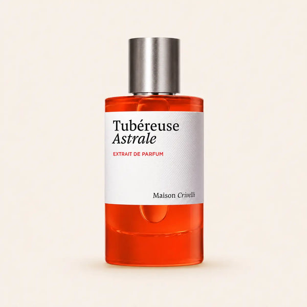 Maison Crivelli Tubéreuse Astrale EDP 3.4 oz