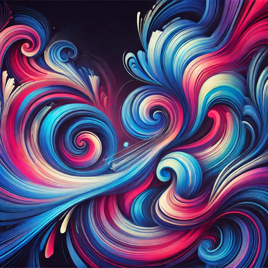 My Beauty Retail LLC - Premium Beauty Products