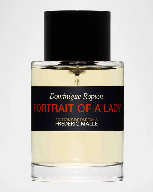 Frederic Malle Portrait of a Lady Perfume 1.7 oz bottle