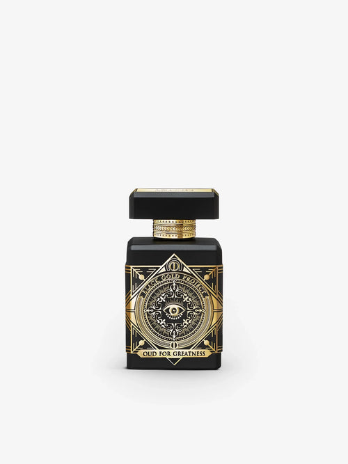 Initio Oud for Greatness EDP 3 oz bottle