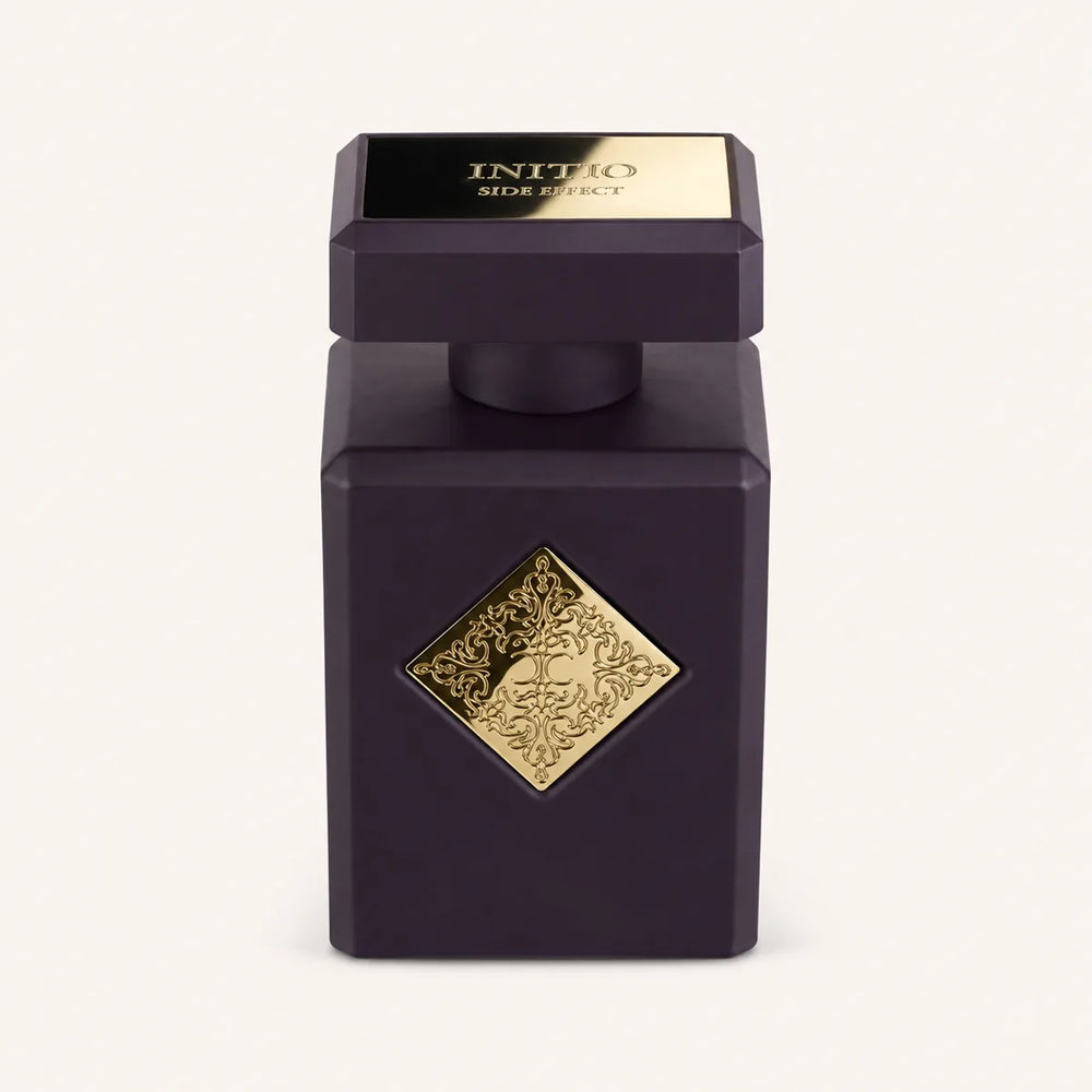Initio Parfums Privés Side Effect Eau de Parfum 3.0 oz bottle