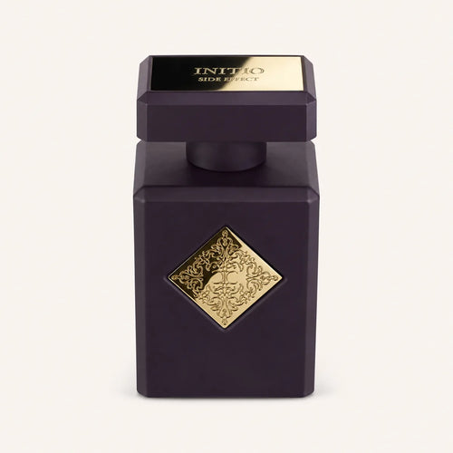 Initio Parfums Privés Side Effect Eau de Parfum 3.0 oz bottle