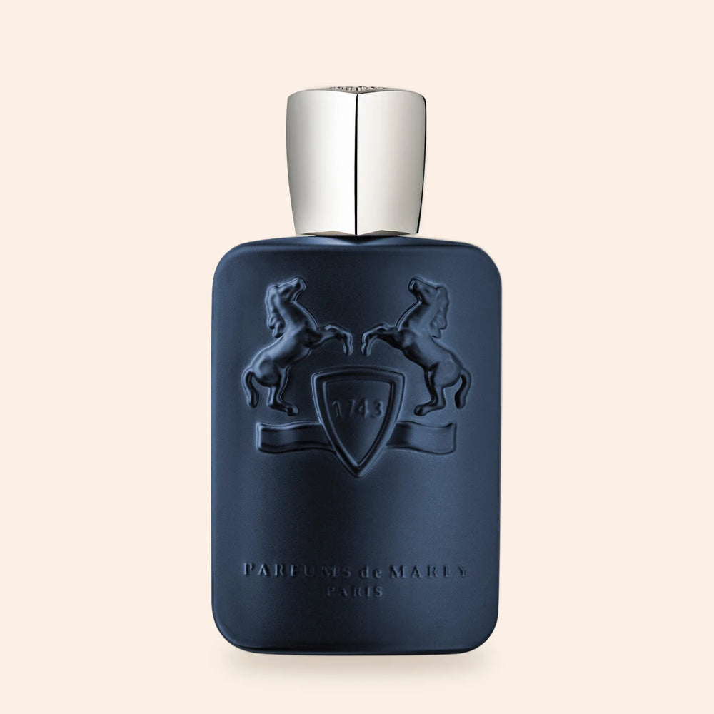 Parfums de Marly Layton EDP 4.2 oz