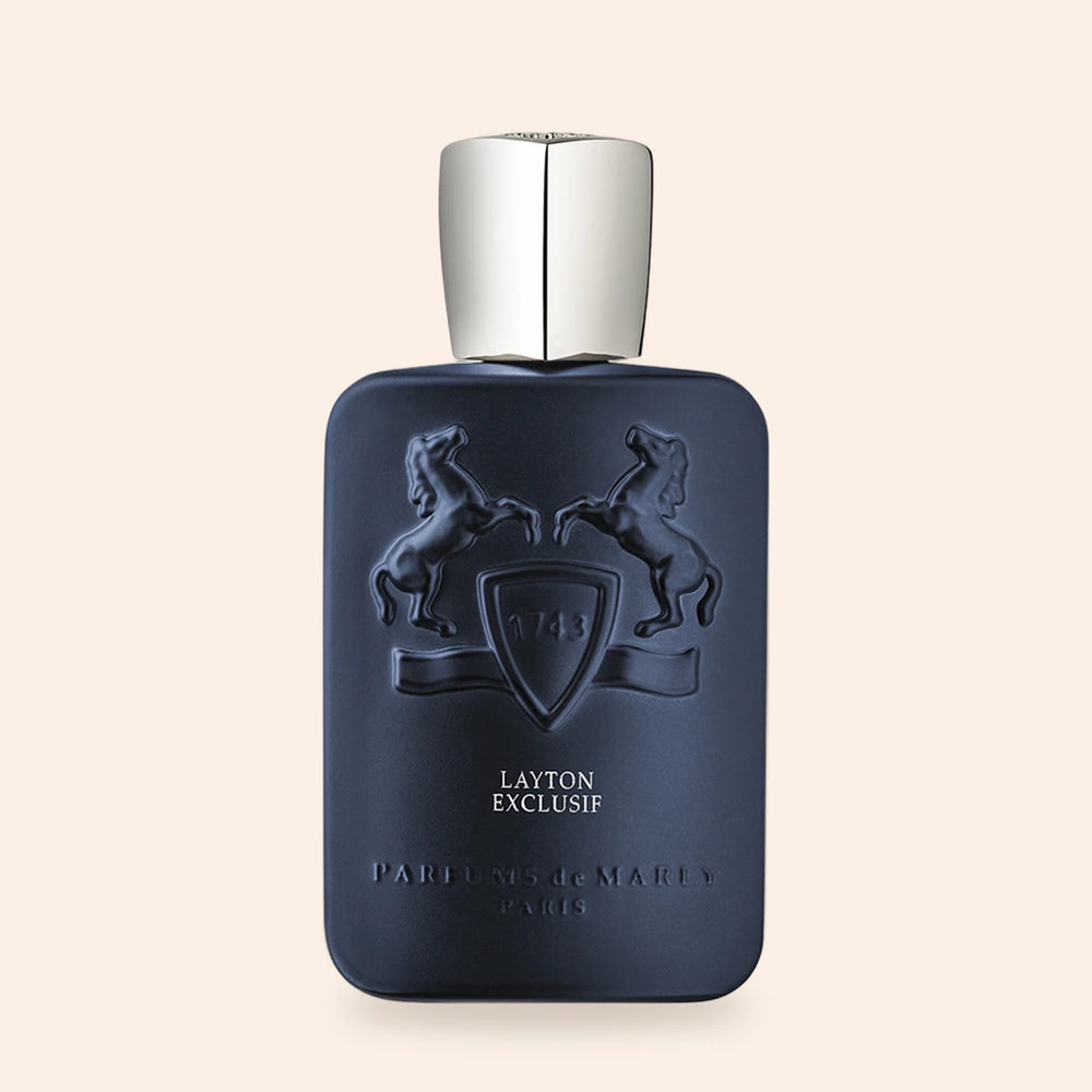 Parfums de Marly Layton Exclusif Parfum 4.2 oz