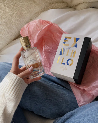 Customer photo — Ex Nihilo Fleur Narcotique