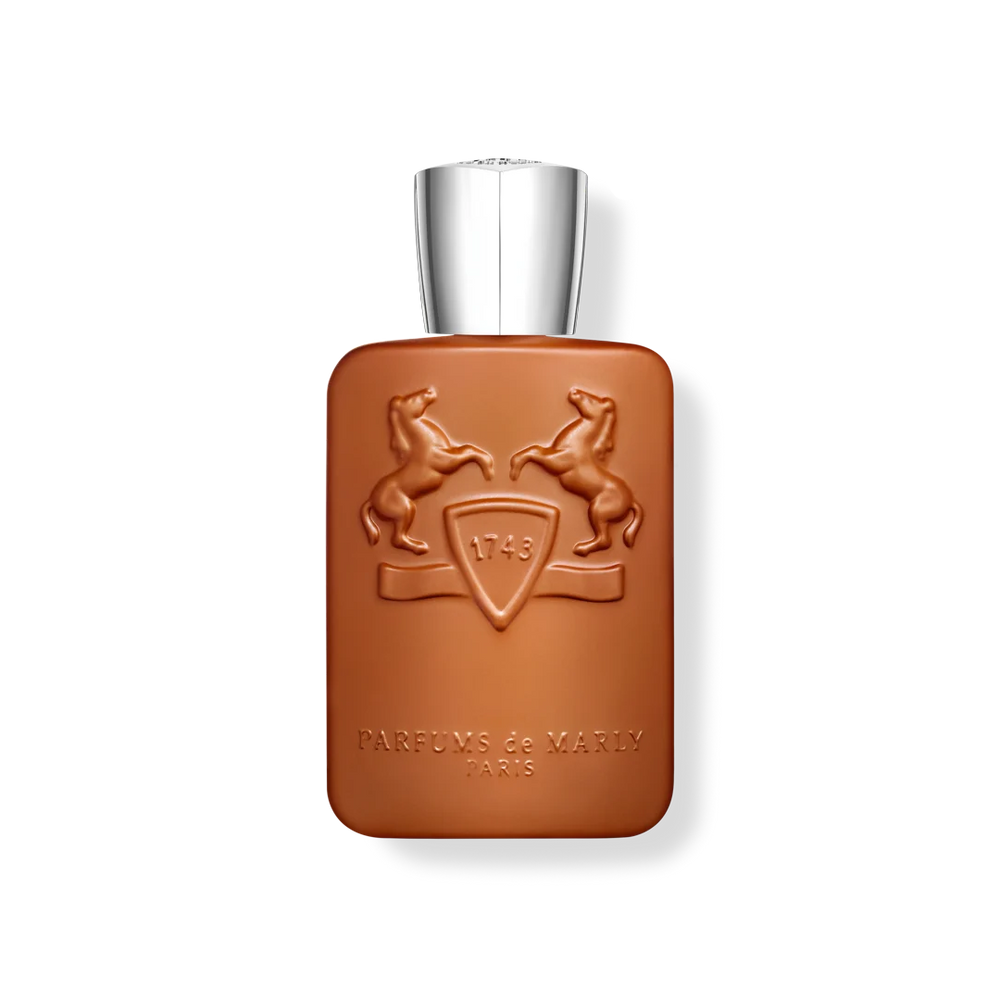 Parfums de Marly Althair EDP 4.2 oz – Warm Vanilla Cologne for Men