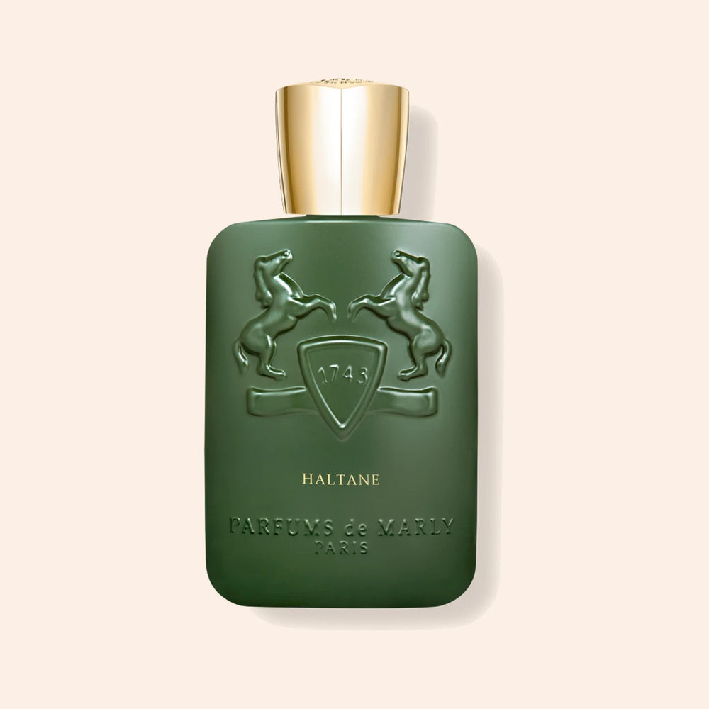 Parfums de Marly Haltane Eau de Parfum 4.2 oz bottle