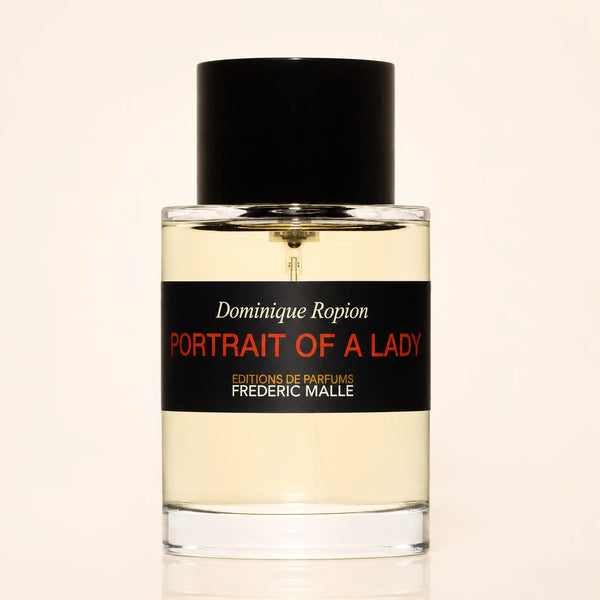 Frederic Malle Portrait of a Lady Perfume 1.7 oz bottle