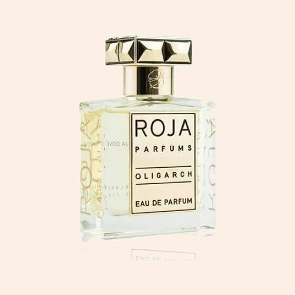 Roja Parfums Oligarch EDP 1.7 oz bottle
