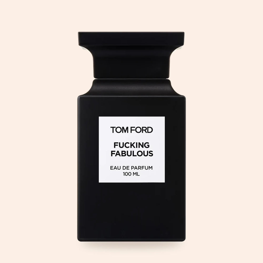 Tom Ford Fucking Fabulous Eau de Parfum 3.4 oz / 100 ml