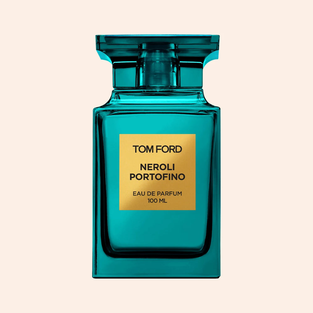 Tom Ford Neroli Portofino Eau de Parfum 3.4 oz / 100 ml bottle