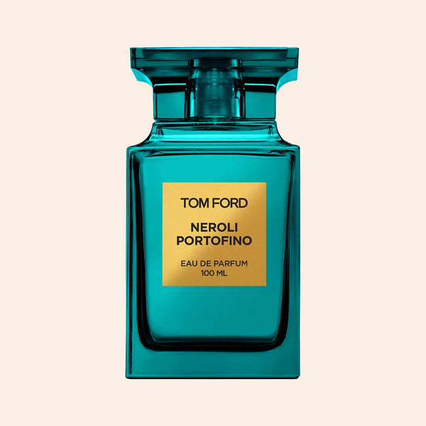 Tom Ford Neroli Portofino Eau de Parfum 3.4 oz / 100 ml bottle